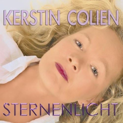 Sternennacht